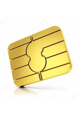 728 988 933 728 988 933
