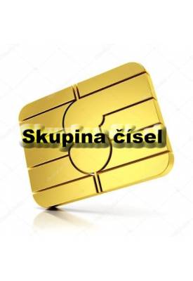 704 78 77 78 + 704 79 77 79 zlatá čísla www.telefonnicisla.eu 704 78 77 78 + 704 79 77 79 zlatá čísla www.telefonnicisla.eu