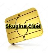 735 511 411 + 735 522 422  zlatá čísla  www.telefonnicisla.eu